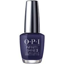 OPI - IS - NICE SET OF PIPES ISLU21, 15ML