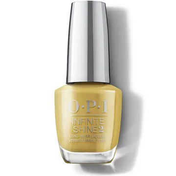 OPI - IS - OCHRE THE MOON ISLF005, 15ML