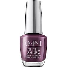 OPI - IS - OPI 3 TO PARTY HRN22,15ML