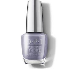OPI - IS - OPI HEART DTLA 15ML, ISLLA09