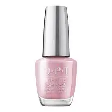 OPI - IS - PINK ON CANVAS 15ML, ISLLA03