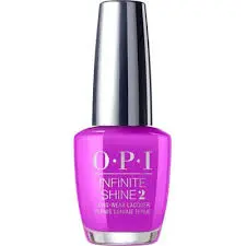 OPI - IS - POSITIVE VIBES ONLY ISLN73, 15ML