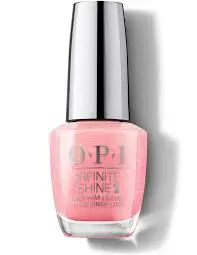 OPI - IS - PRINCESSES RULE ISLR44, 15ML