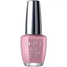 OPI - IS - RATED PEA-G ISLH007, 15ML