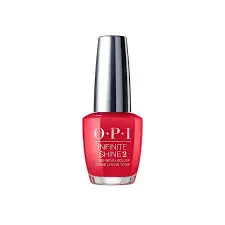 OPI - IS - RED HEADS AHEAD ISLU13, 15ML