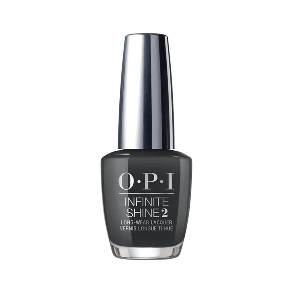 OPI - IS - RUB-A-PUB-PUB ISLU18، 15ML