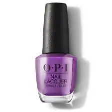 OPI - IS - ساموراي يكسر ظفره ISLT85، 15 مل