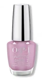 OPI - IS - SEVEN WONDERS OF OPI ISLP32, 15ML
