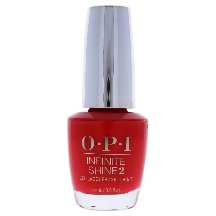 OPI - IS - SHE WENT ON&ON&ON ISL03, 15ML