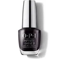 OPI - is - SHH إنه سري للغاية ISLW61، 15 مل.