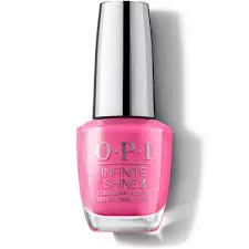 OPI - IS - SHORTS STORY ISLB86, 15ML