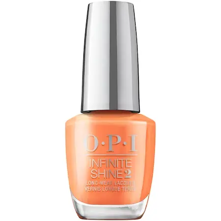 OPI - IS - SILICON VALLEY GIRL ISLS004, 15ML