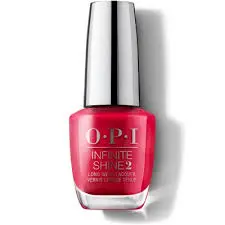 OPI - IS - SOMEWHERE OVER THE RAI… ISLP37, 15ML