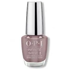OPI - IS - STAYING NEUTRAL ISL28, 15ML
