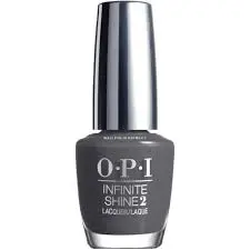 OPI - IS - STEEL WATRS RUN DEEP ISL27, 15ML