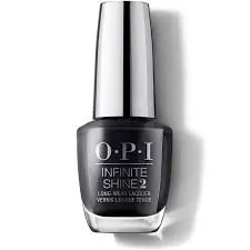 OPI - IS - STRONG COAL-ITION ISL26, 15ML