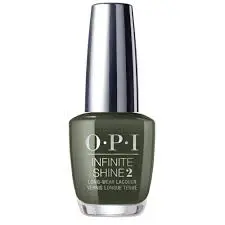 OPI - IS - SUZI FIRST LADY OF NAIL ISLW55, 15ML
