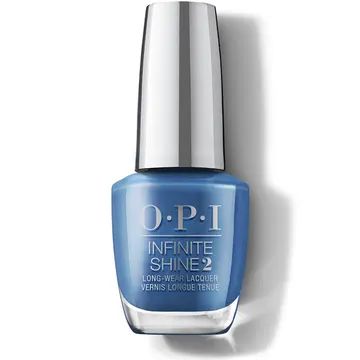 OPI - IS - SUZI TAKES A SOUND BATH ISLF008, 15ML