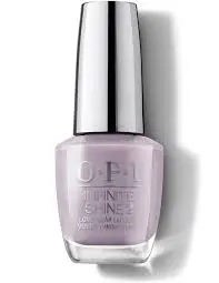 OPI - IS - بدون لون رماد ISLA61، 15 مل