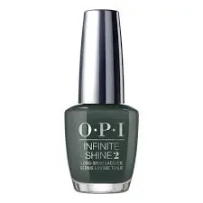 OPI - IS - THINGS IVE SEEN IN ABER ISLU15, 15ML