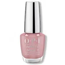 OPI - IS - TICKLE MY FRANCEY ISLF16, 15ML