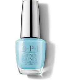 OPI - IS - TO INFINTY & BLUEYON ISL18, 15ML