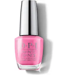 OPI - IS - مناطق الانتقال المزدوج ISLF80، 15ML