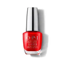 OPI - IS - UNREPENTLY RED ISL08، 15ML
