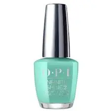 OPI - IS - VERDE سعيد بلقائك ISLM84,15ML