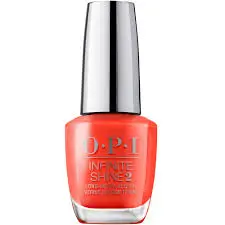 OPI - IS - فيفا OPI ISLM90,15ML