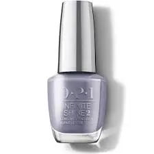 OPI - IS - WHISPERFECTION ISL76, 15ML