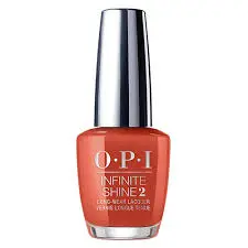 OPI - IS - YANK MY DOODLE ISLW58, 15ML