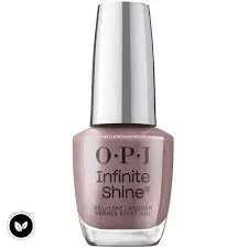OPI - IS - YOU DON’T KNOW JACQUES ISLF15, 15ML