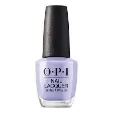 OPI - هل - أنت مثل بودابست ISLE74، 15 مل