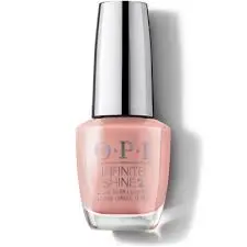 OPI - IS - YOUVE GOT NATA ON ME ISLL17, 15ML