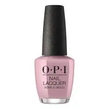 OPI - IS - YOUVE GOT THAT GLAS-GLOW ISLU22, 15ML