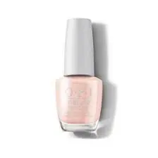 OPI - NAT - طين في الحياة NAT002,15ML