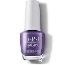 OPI - NAT - عالم التين العظيم NAT025,15ML
