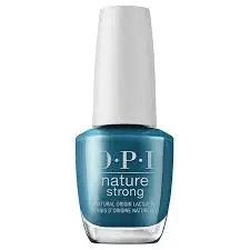 OPI - NAT - ALL HEAL QUEEN MOTHER NAT018,15ML