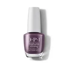 OPI - NAT - ECO-MANIAC NAT023,15ML