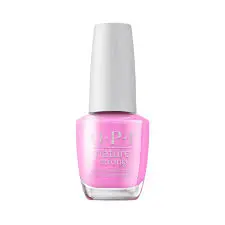 OPI - NAT - EMFLOWERED NAT006,15ML