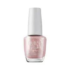 OPI - NAT - النوايا هي الذهب الوردي NAT015,15ML