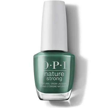 OPI - NAT - LEAF BY EXAMPLE NAT035, 15ML