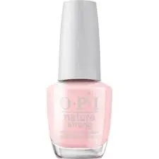 OPI - NAT - LET NATURE TAKE ITS QRTZ 15ML,NAT003