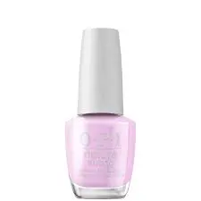 OPI - NAT - التيار الطبيعي NAT005,15 مل