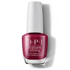 OPI - NAT - RAISIN YOUR VOICE NAT013,15ML