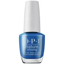 OPI - NAT - SHORE IS SOMETHING! NAT019,15ML