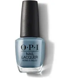 OPI - NL - ALPACA MY BAGS NLP33, 15ML