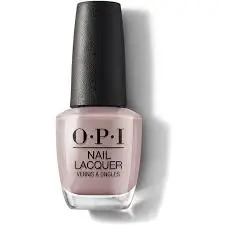 OPI - NL - BERLIN THERE DONE THAT NLG13, 15ML