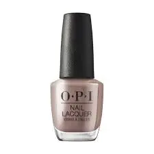 OPI - NL - موسيقى النار NLN81 SUM21، 15 مل